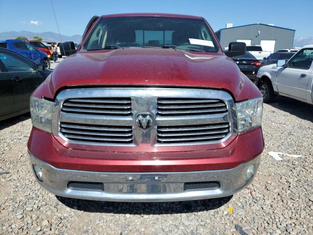 Photo 5 from auction – 2015 RAM 1500 SLT with VIN 1C6RR7GT4FS659371