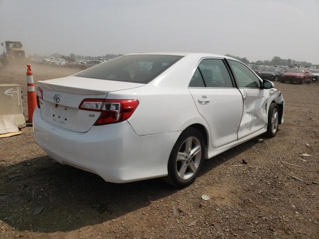 Photo 3 from auction – 2014 TOYOTA CAMRY L with VIN 4T1BF1FK7EU349562
