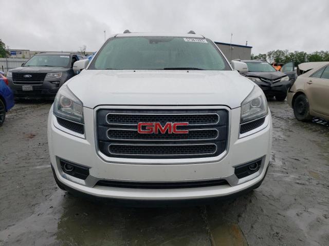 Photo 5 from auction – 2017 GMC ACADIA LIM with VIN 1GKKRSKD1HJ219084