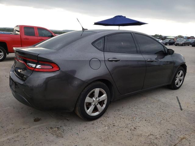 Photo 3 from auction – 2015 DODGE DART SXT with VIN 1C3CDFBB3FD223707