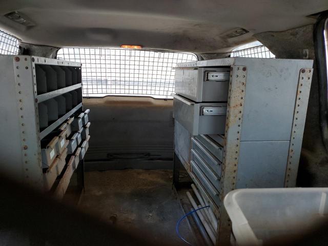 صورة رقم 10 من المزاد - 2008 CHEVROLET UPLANDER I مع VIN 1GBDV13W58D146685