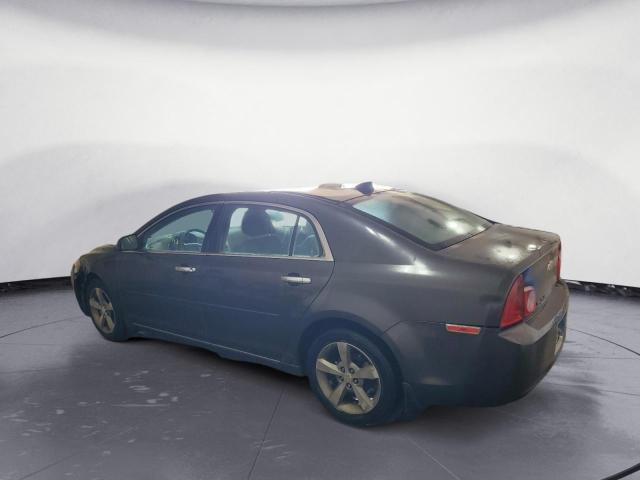 Photo 2 from auction – 2012 CHEVROLET MALIBU 1LT with VIN 1G1ZC5E03CF291074
