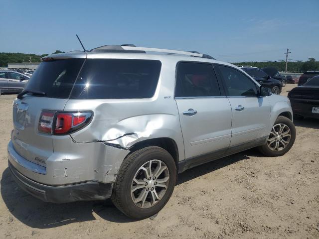 Photo 3 from auction – 2014 GMC ACADIA SLT with VIN 1GKKRRKDXEJ323822