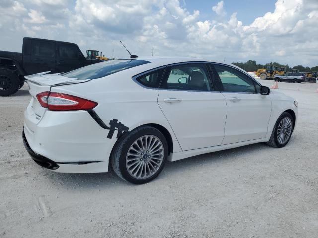 Photo 3 from auction – 2016 FORD FUSION TIT with VIN 3FA6P0K99GR405629