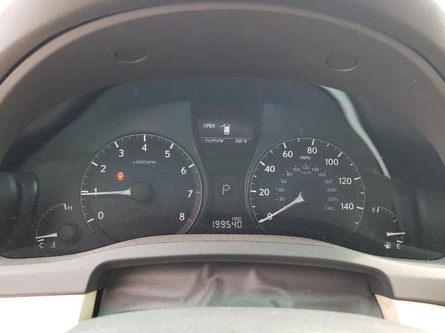 Photo 9 from auction – 2012 LEXUS RX 350 with VIN 2T2BK1BA5CC129145