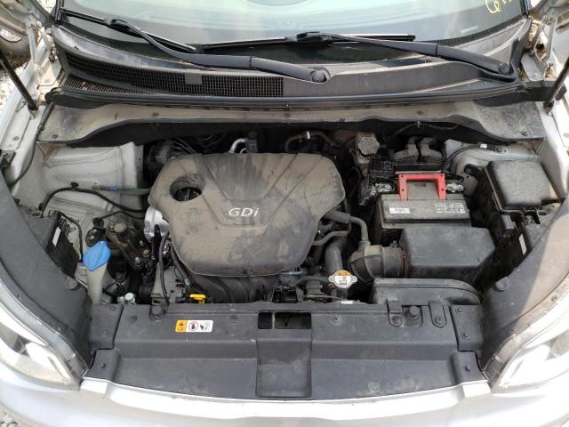 Photo 11 from auction – 2015 KIA SOUL with VIN KNDJN2A25F7816171