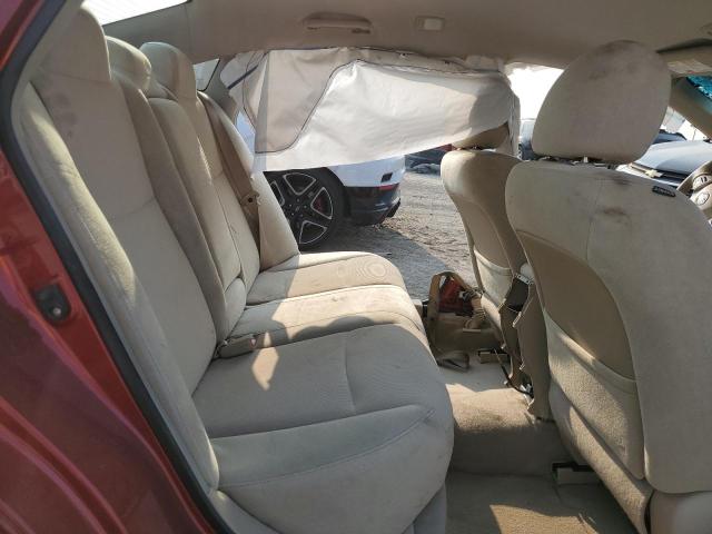 Photo 10 from auction – 2013 NISSAN ALTIMA 2.5 with VIN 1N4AL3AP8DC198149