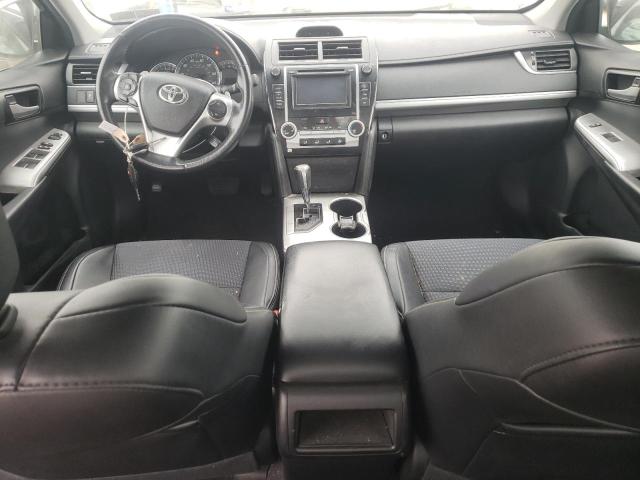 Photo 8 from auction – 2014 TOYOTA CAMRY L with VIN 4T1BF1FK8EU768763