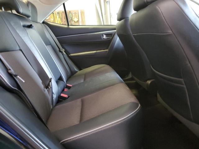 Photo 10 from auction – 2015 TOYOTA COROLLA L with VIN 2T1BURHE0FC308673