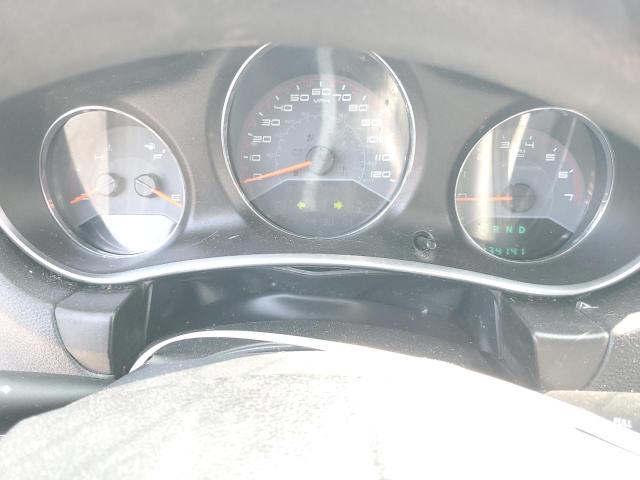 Photo 9 from auction – 2014 DODGE AVENGER SE with VIN 1C3CDZAB8EN203643
