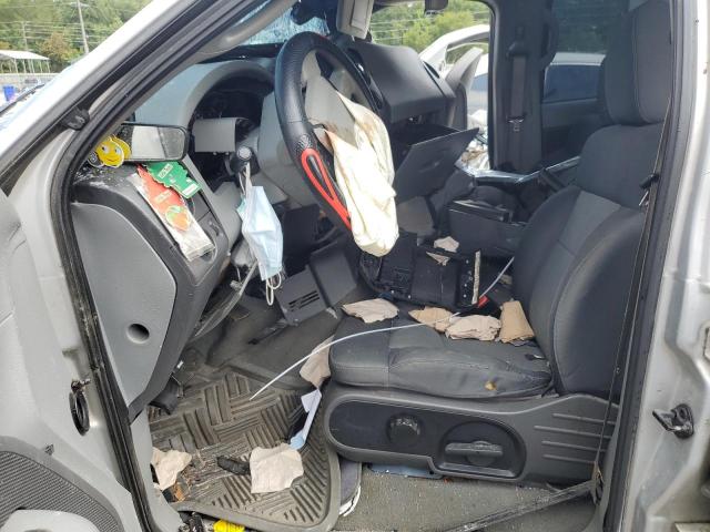 Photo 7 from auction – 2007 FORD F150 SUPER with VIN 1FTRW12W97KA54893