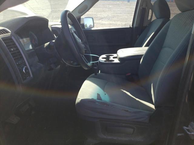 Photo 7 from auction – 2014 RAM 1500 ST with VIN 1C6RR7FT1ES463968