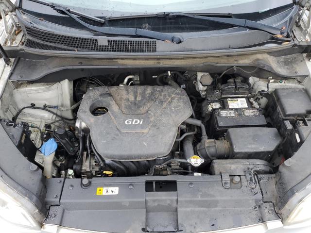 Photo 12 from auction – 2014 KIA SOUL with VIN KNDJN2A23E7706492