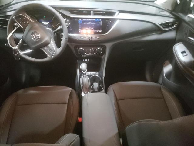 Photo 8 from auction – 2023 BUICK ENCORE GX with VIN KL4MMBS26PB144385