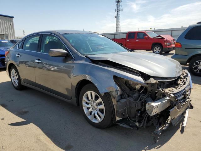 Foto 4 de la subasta – 2016 NISSAN ALTIMA 2.5 con VIN 1N4AL3AP1GN329804