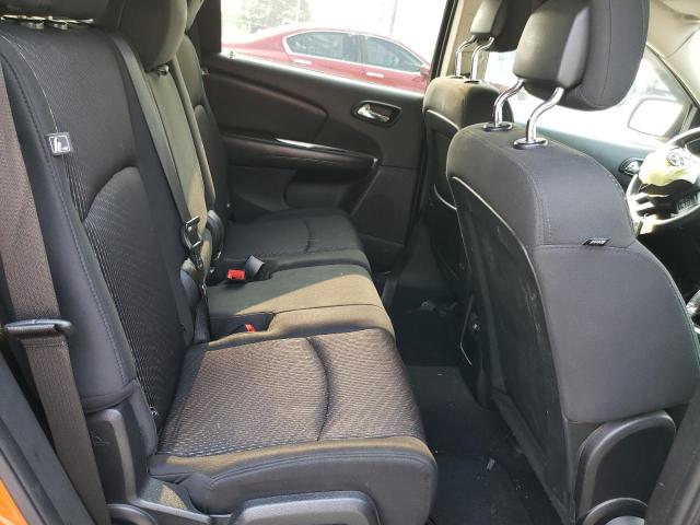Photo 11 from auction – 2011 DODGE JOURNEY MA with VIN 3D4PG1FG9BT524924