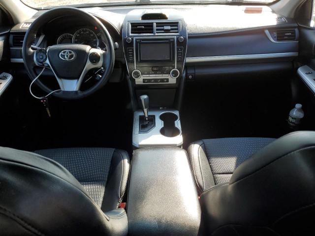 Photo 8 from auction – 2014 TOYOTA CAMRY L with VIN 4T1BF1FK5EU748728