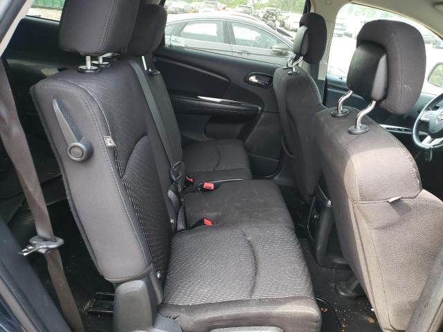 Photo 11 from auction – 2013 DODGE JOURNEY SX with VIN 3C4PDCBB5DT728196