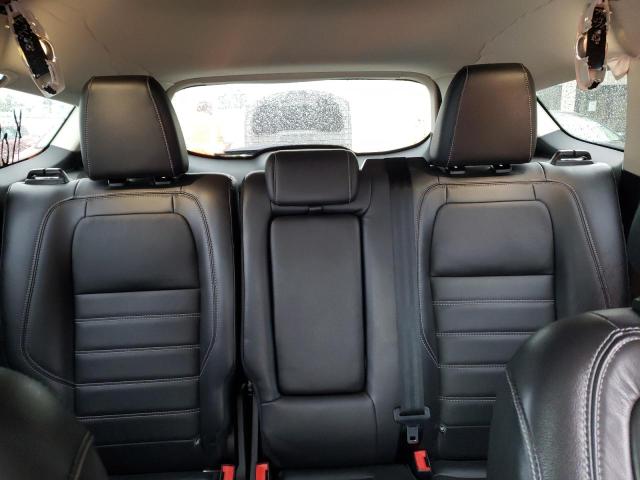 Photo 10 from auction – 2018 FORD ESCAPE TIT with VIN 1FMCU9J94JUC45697