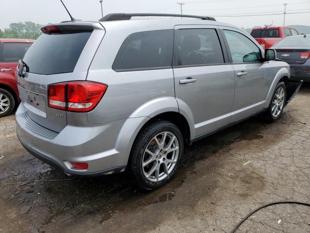 Photo 3 from auction – 2018 DODGE JOURNEY GT with VIN 3C4PDDEG0JT336042