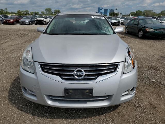 Photo 5 from auction – 2012 NISSAN ALTIMA BAS with VIN 1N4AL2AP0CN517623