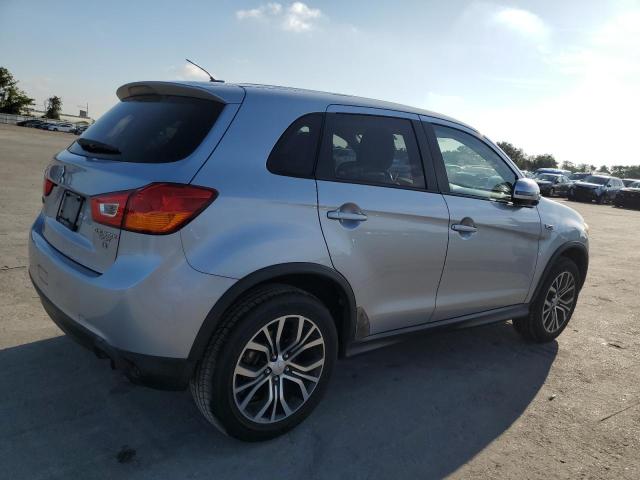 Photo 3 from auction – 2016 MITSUBISHI OUTLANDER with VIN JA4AP3AW0GZ055424