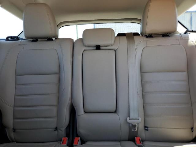 Photo 10 from auction – 2017 FORD ESCAPE TIT with VIN 1FMCU0J95HUA20551