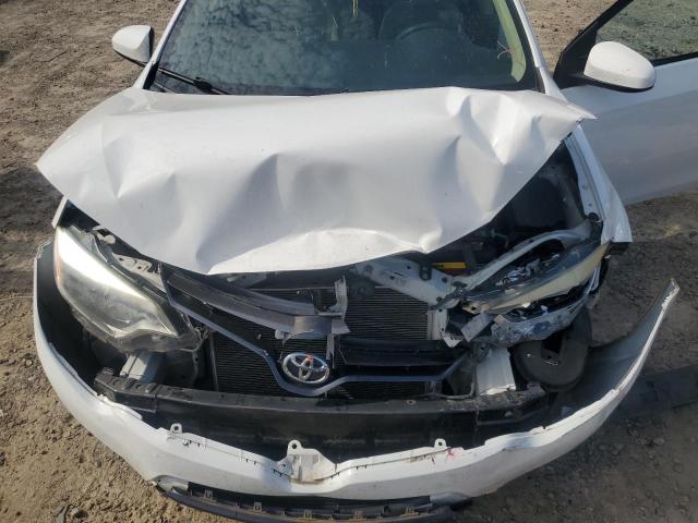 Photo 11 from auction – 2016 TOYOTA COROLLA L with VIN 5YFBURHE8GP565484