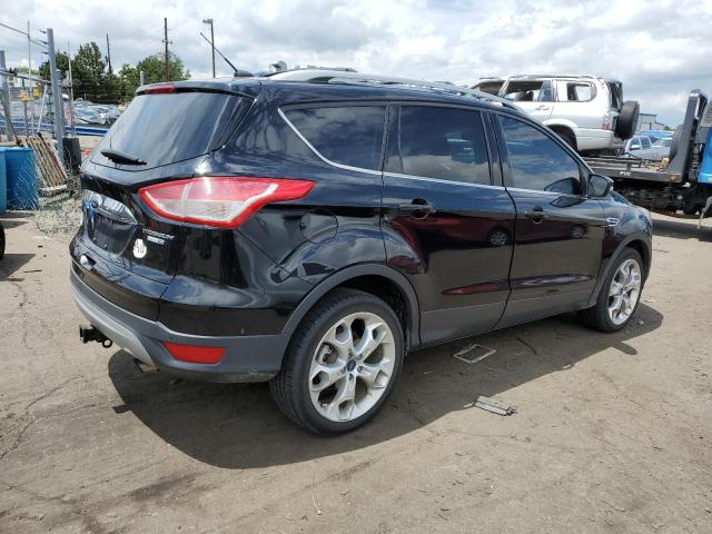 Photo 3 from auction – 2016 FORD ESCAPE TIT with VIN 1FMCU9J97GUC11195