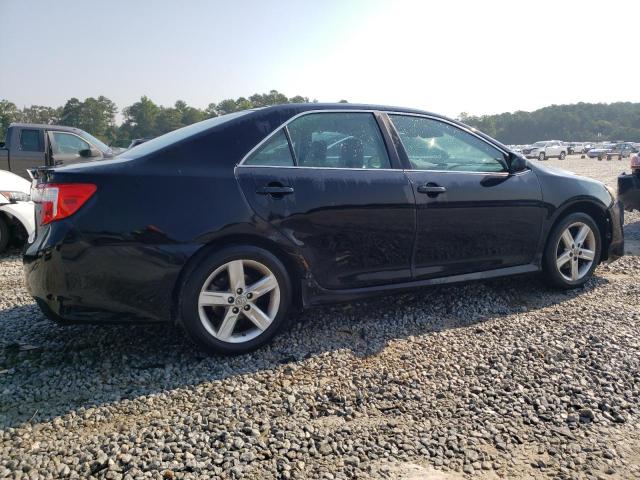 Photo 3 from auction – 2012 TOYOTA CAMRY BASE with VIN 4T1BF1FK1CU082318