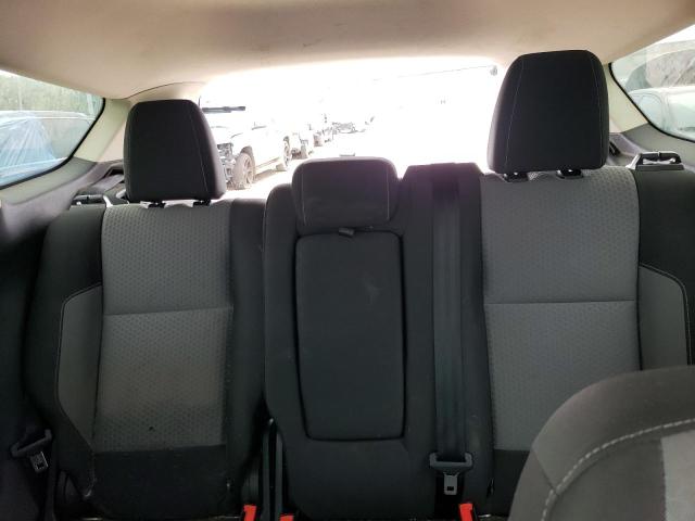 Photo 10 from auction – 2017 FORD ESCAPE SE with VIN 1FMCU9GD6HUB25583
