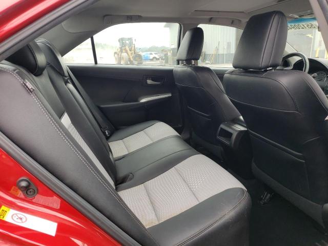 Photo 10 from auction – 2014 TOYOTA CAMRY L with VIN 4T1BF1FK9EU859928