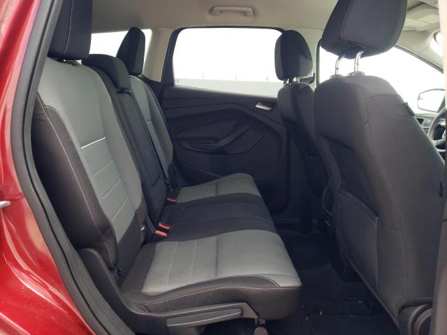 Photo 11 from auction – 2014 FORD ESCAPE SE with VIN 1FMCU9GX1EUD04720