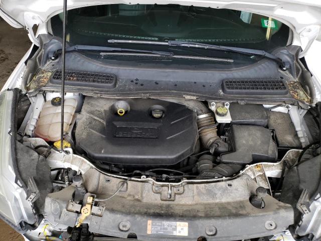Foto 11 de la subasta – 2015 FORD ESCAPE SE con VIN 1FMCU9G90FUC44786