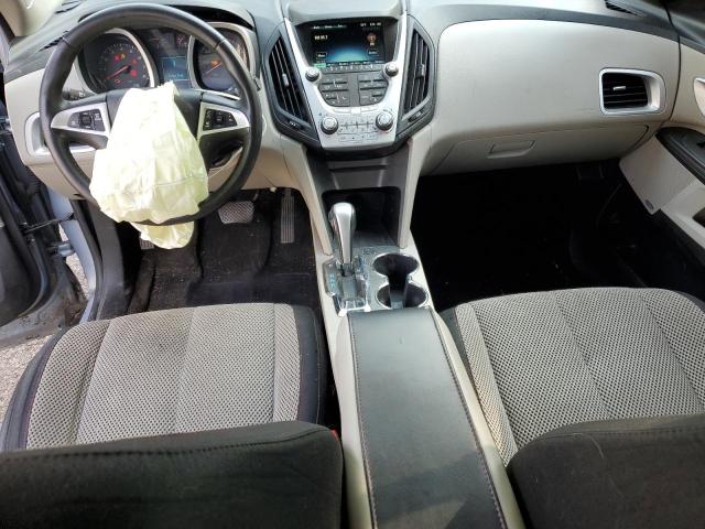 Photo 8 from auction – 2014 CHEVROLET EQUINOX LT with VIN 2GNALCEK7E6140494