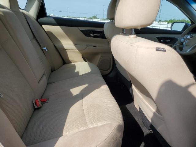 Photo 10 from auction – 2015 NISSAN ALTIMA 2.5 with VIN 1N4AL3AP0FC580520