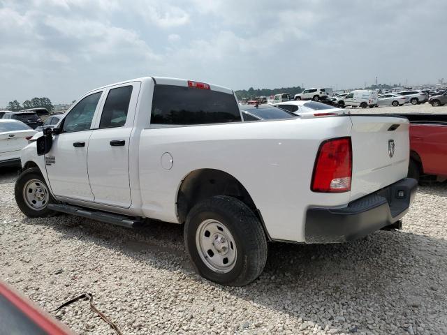Photo 2 from auction – 2019 RAM 1500 CLASS with VIN 1C6RR6FG4KS630140