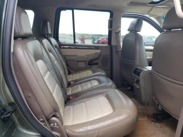 Photo 11 from auction – 2002 FORD EXPLORER E with VIN 1FMZU74W22ZA62061