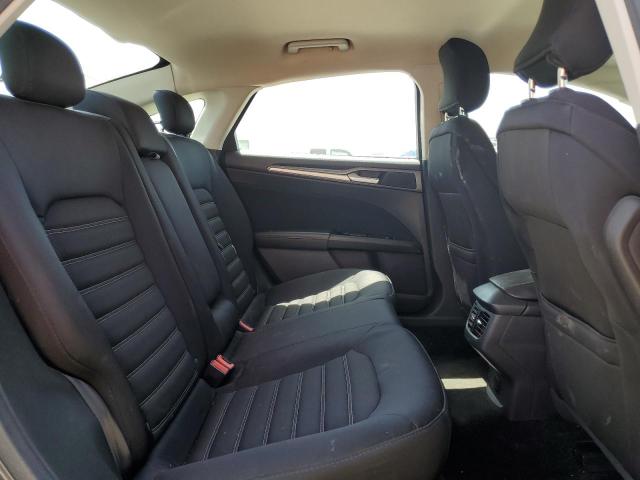 Photo 10 from auction – 2015 FORD FUSION SE with VIN 1FA6P0H76F5130034