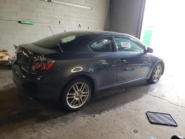 Photo 3 from auction – 2010 SCION TC with VIN JTKDE3B72A0321093