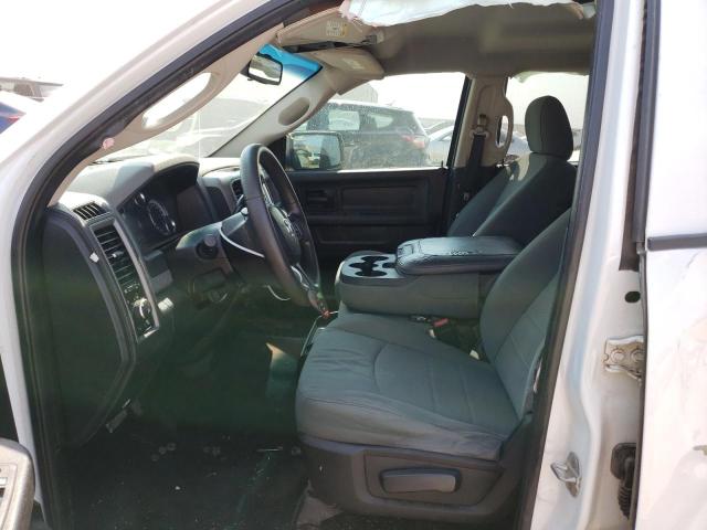 Photo 7 from auction – 2013 RAM 1500 ST with VIN 1C6RR7KT6DS684860
