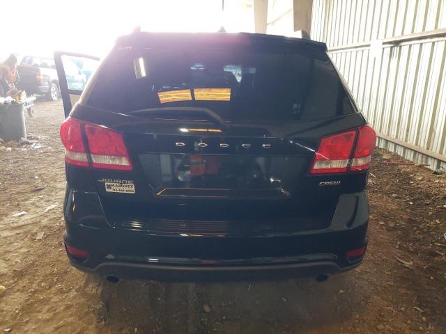 صورة رقم 6 من المزاد - 2013 DODGE JOURNEY CR مع VIN 3C4PDCDG2DT701465