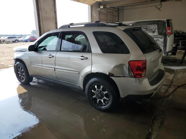 Photo 2 from auction – 2006 PONTIAC TORRENT with VIN 2CKDL73FX66111178