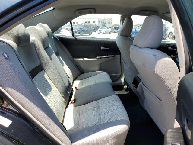 Photo 10 from auction – 2013 TOYOTA CAMRY L with VIN 4T4BF1FKXDR322103