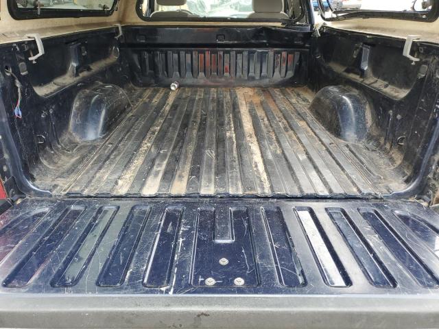 Photo 10 from auction – 2010 GMC SIERRA K15 with VIN 1GTPKVEA6AZ285176