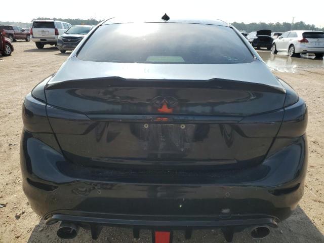 Photo 6 from auction – 2014 INFINITI Q50 BASE with VIN JN1BV7AP3EM677058