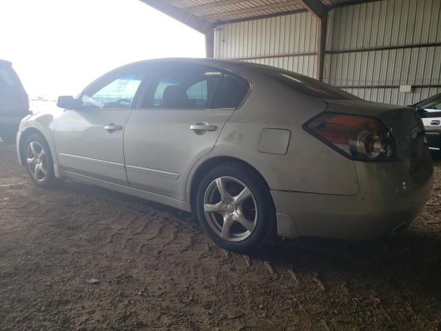 Photo 2 from auction – 2011 NISSAN ALTIMA BAS with VIN 1N4AL2AP2BN427565