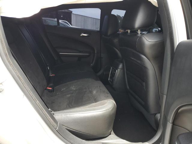 Photo 10 from auction – 2021 DODGE CHARGER SC with VIN 2C3CDXGJ8MH589653