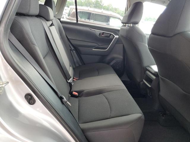 Photo 11 from auction – 2020 TOYOTA RAV4 LE with VIN 2T3H1RFV7LC069969