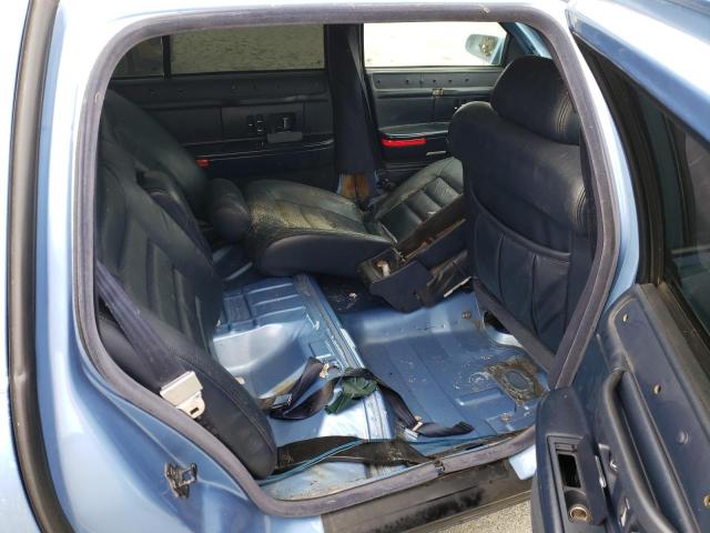 Photo 10 from auction – 1994 CADILLAC DEVILLE with VIN 1G6KD52B7RU276533